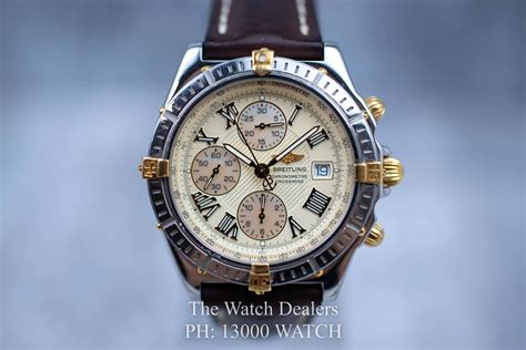 breitling anthem|Breitling watch dealers.